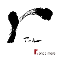 r-once more<タワーレコード限定>