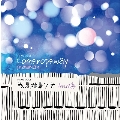snowman / Average<RECORD STORE DAY対象商品>