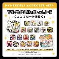 WONDERFUL★OPPORTUNITY! ブラインド缶バッジvol.1-2(コンプリートBOX)