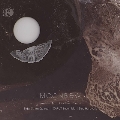 Moonbow - G.A.クリスティンソン: 作品集 [CD+Blu-ray Audio]