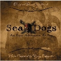 Sea Dogs<初回生産限定盤>