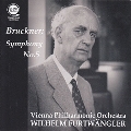 Bruckner: Symphony No.5 (Original Version)