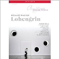 Wagner: Lohengrin - Live at the Bayreuth Festival 2011