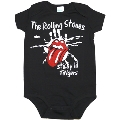 The Rolling Stones 「Sticky Little Fingers」 T-shirt Babyサイズ