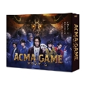 ACMA:GAME アクマゲーム DVD BOX