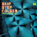 SKIP STEP COLGEN