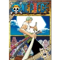 ONE PIECE ワンピース～セカンドシーズン・グランドライン突入篇 piece.2