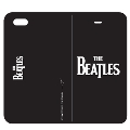 iPhone6 Plus ダイアリーケース The Beatles