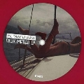 Faux Metier EP<限定盤>