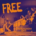 Santa Monica 1971＜初回限定盤＞