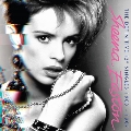 The Definitive 12" Singles 1983-1987<Pink Vinyl>