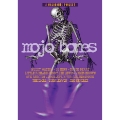 Mojo Bones