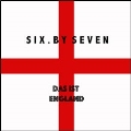 Das Ist England<限定盤>