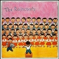 The Raincoats (40th Anniversary Edition)<Colored Vinyl/限定盤>