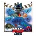 Atlantis<限定盤>