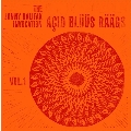 Acid Bluus Raags, Vol. 1