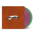 Yakuza: Like a Dragon <限定盤/Colored Vinyl>