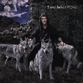 Wolflight [2LP+CD]