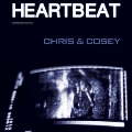 Heartbeat<限定盤>
