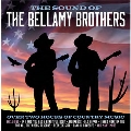 Sounds Of The Bellamy Brothers