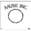 Music Inc.