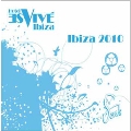 Es Vive : Sands Ibiza 2010