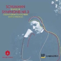 Schumann: Symphony No.3 Op.97 "Rheinische"