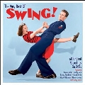 The Very Best Of Swing!