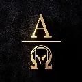Alpha Omega