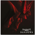 Assassin's Creed Shadows ? Soundtrack Collection