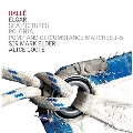 Elgar: Sea Pictures Op.37, Polonia Op.76, Pomp & Circumstance Marches No.1-No.5