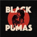 Black Pumas (Deluxe) [LP+CD]