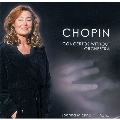 Chopin: Concertos Without Orchestra (Version for One Piano)