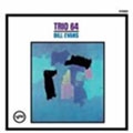 Trio '64＜完全限定盤＞