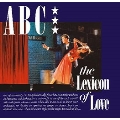The Lexicon Of Love [4LP+Blu-ray Disc]<限定盤>