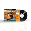 Broadchurch<限定盤>