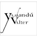 Yamandu Valter