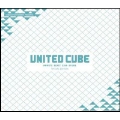 United Cube [CD+DVD]