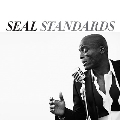 Standards (White LP)<限定盤>