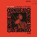 Cornbread<Tone Poets Vinyl>