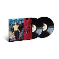 Boyz 'N The Hood<Black Vinyl>