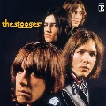 The Stooges (The Detroit Edition)