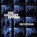 The '59 Sound Sessions -Annivers-