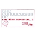 Lab Remix Series
