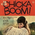 Chicka Boom!<Buttercream Colored Vinyl>