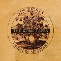 Thorn in My Heart: The Work Tapes<限定盤>