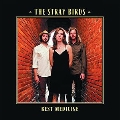 Best Medicine [LP+CD]