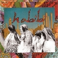 Habibi (Colored Vinyl)