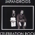 Celebration Rock<Colored Vinyl>