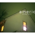 American Football: Deluxe Edition